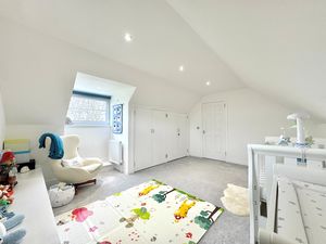 Photo 13- click for photo gallery